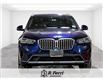 2022 BMW X3 xDrive30i (Stk: 33944A) in Woodbridge - Image 2 of 31
