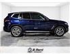 2022 BMW X3 xDrive30i (Stk: 33944A) in Woodbridge - Image 3 of 31