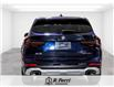 2022 BMW X3 xDrive30i (Stk: 33944A) in Woodbridge - Image 4 of 31