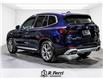 2022 BMW X3 xDrive30i (Stk: 33944A) in Woodbridge - Image 5 of 31