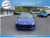 2023 Hyundai Elantra Preferred (Stk: 23-601656) in Greenwood - Image 3 of 19