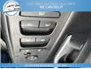 2023 Hyundai Elantra Preferred (Stk: 23-601656) in Greenwood - Image 12 of 19