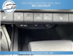 2023 Hyundai Elantra Preferred (Stk: 23-601656) in Greenwood - Image 13 of 19