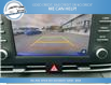 2023 Hyundai Elantra Preferred (Stk: 23-601656) in Greenwood - Image 15 of 19