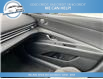 2023 Hyundai Elantra Preferred (Stk: 23-601656) in Greenwood - Image 16 of 19