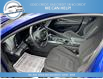 2023 Hyundai Elantra Preferred (Stk: 23-601656) in Greenwood - Image 17 of 19