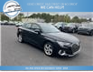 2023 Audi A3 40 Komfort (Stk: 23-091609) in Greenwood - Image 4 of 20