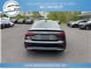 2023 Audi A3 40 Komfort (Stk: 23-091609) in Greenwood - Image 6 of 20