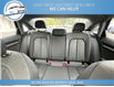 2023 Audi A3 40 Komfort (Stk: 23-091609) in Greenwood - Image 11 of 20
