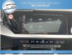 2023 Audi A3 40 Komfort (Stk: 23-091609) in Greenwood - Image 14 of 20
