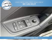 2023 Audi A3 40 Komfort (Stk: 23-091609) in Greenwood - Image 17 of 20