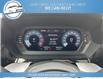 2023 Audi A3 40 Komfort (Stk: 23-091609) in Greenwood - Image 8 of 20