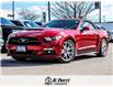 2015 Ford Mustang  (Stk: R0675A) in Woodbridge - Image 1 of 26