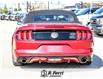 2015 Ford Mustang  (Stk: R0675A) in Woodbridge - Image 4 of 26