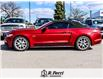 2015 Ford Mustang  (Stk: R0675A) in Woodbridge - Image 5 of 26