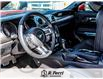 2015 Ford Mustang  (Stk: R0675A) in Woodbridge - Image 7 of 26