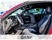 2015 Ford Mustang  (Stk: R0675A) in Woodbridge - Image 8 of 26