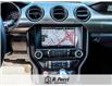 2015 Ford Mustang  (Stk: R0675A) in Woodbridge - Image 10 of 26