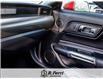 2015 Ford Mustang  (Stk: R0675A) in Woodbridge - Image 11 of 26