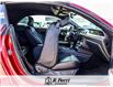 2015 Ford Mustang  (Stk: R0675A) in Woodbridge - Image 12 of 26