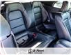 2015 Ford Mustang  (Stk: R0675A) in Woodbridge - Image 13 of 26
