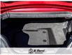 2015 Ford Mustang  (Stk: R0675A) in Woodbridge - Image 14 of 26