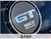 2015 Ford Mustang  (Stk: R0675A) in Woodbridge - Image 15 of 26