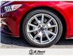 2015 Ford Mustang  (Stk: R0675A) in Woodbridge - Image 16 of 26