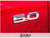 2015 Ford Mustang  (Stk: R0675A) in Woodbridge - Image 17 of 26