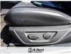 2015 Ford Mustang  (Stk: R0675A) in Woodbridge - Image 18 of 26