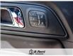 2015 Ford Mustang  (Stk: R0675A) in Woodbridge - Image 19 of 26