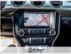 2015 Ford Mustang  (Stk: R0675A) in Woodbridge - Image 20 of 26