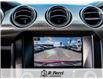 2015 Ford Mustang  (Stk: R0675A) in Woodbridge - Image 21 of 26