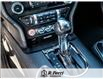 2015 Ford Mustang  (Stk: R0675A) in Woodbridge - Image 22 of 26