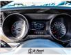 2015 Ford Mustang  (Stk: R0675A) in Woodbridge - Image 23 of 26