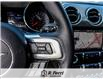 2015 Ford Mustang  (Stk: R0675A) in Woodbridge - Image 24 of 26