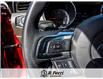 2015 Ford Mustang  (Stk: R0675A) in Woodbridge - Image 25 of 26