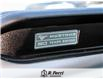 2015 Ford Mustang  (Stk: R0675A) in Woodbridge - Image 26 of 26