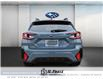 2024 Subaru Crosstrek Convenience (Stk: U2322) in Vaughan - Image 3 of 17