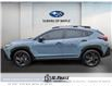 2024 Subaru Crosstrek Convenience (Stk: U2322) in Vaughan - Image 5 of 17