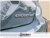2024 Subaru Crosstrek Convenience (Stk: U2322) in Vaughan - Image 6 of 17