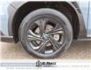 2024 Subaru Crosstrek Convenience (Stk: U2322) in Vaughan - Image 7 of 17