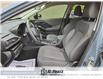 2024 Subaru Crosstrek Convenience (Stk: U2322) in Vaughan - Image 8 of 17