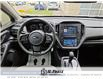 2024 Subaru Crosstrek Convenience (Stk: U2322) in Vaughan - Image 9 of 17