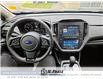 2024 Subaru Crosstrek Convenience (Stk: U2322) in Vaughan - Image 13 of 17