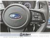 2024 Subaru Crosstrek Convenience (Stk: U2322) in Vaughan - Image 15 of 17