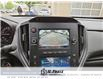 2024 Subaru Crosstrek Convenience (Stk: U2322) in Vaughan - Image 16 of 17