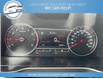 2021 Kia Sorento 2.5L LX+ (Stk: 21-009548) in Greenwood - Image 14 of 23