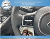 2021 Kia Sorento 2.5L LX+ (Stk: 21-009548) in Greenwood - Image 15 of 23