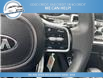 2021 Kia Sorento 2.5L LX+ (Stk: 21-009548) in Greenwood - Image 16 of 23